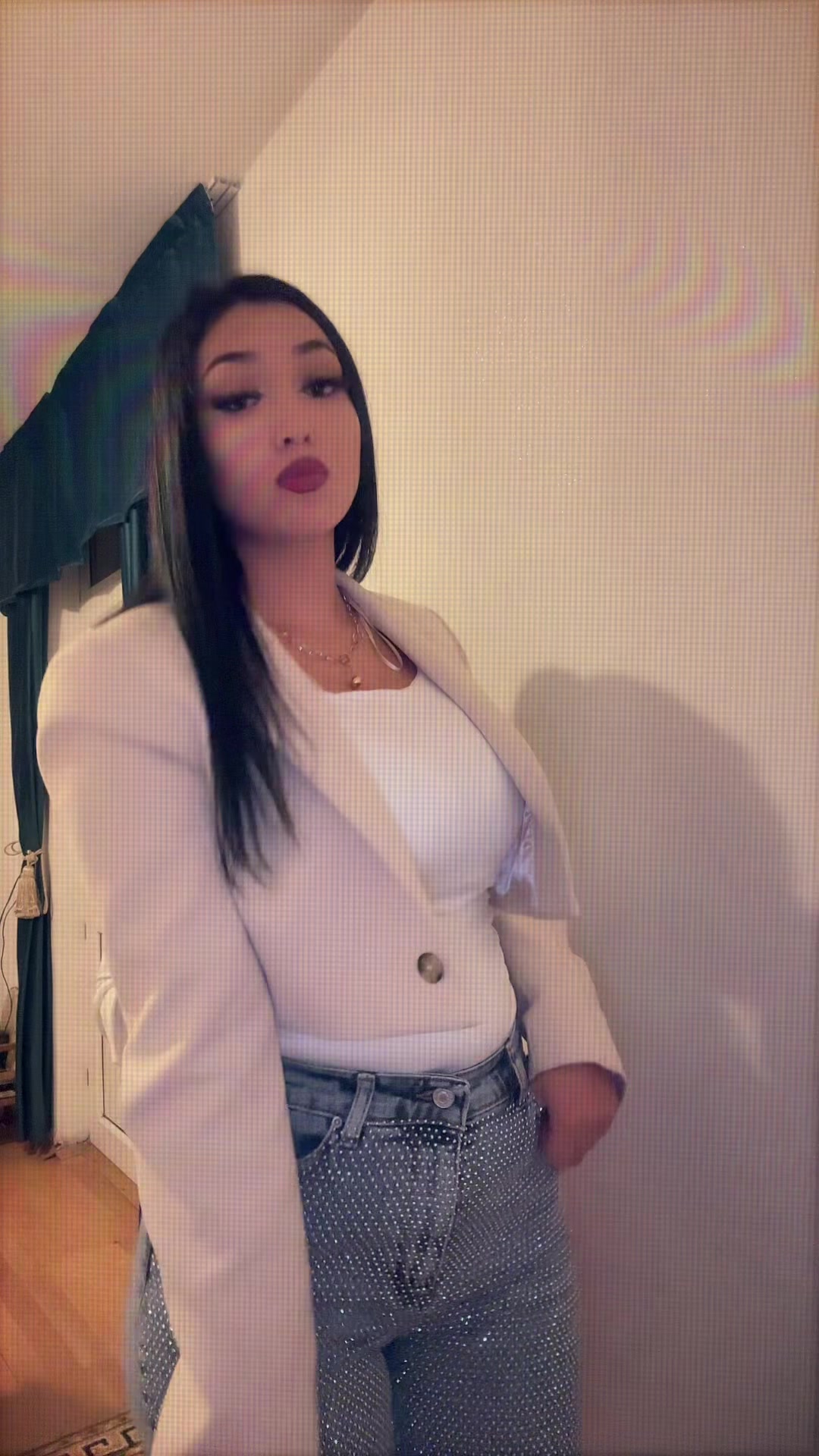 @🖤Gabri_ellAa🖤
