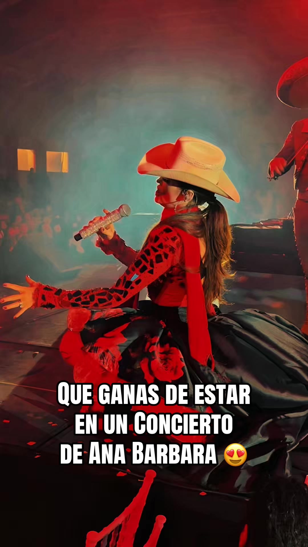 @Sorcia Conciertos