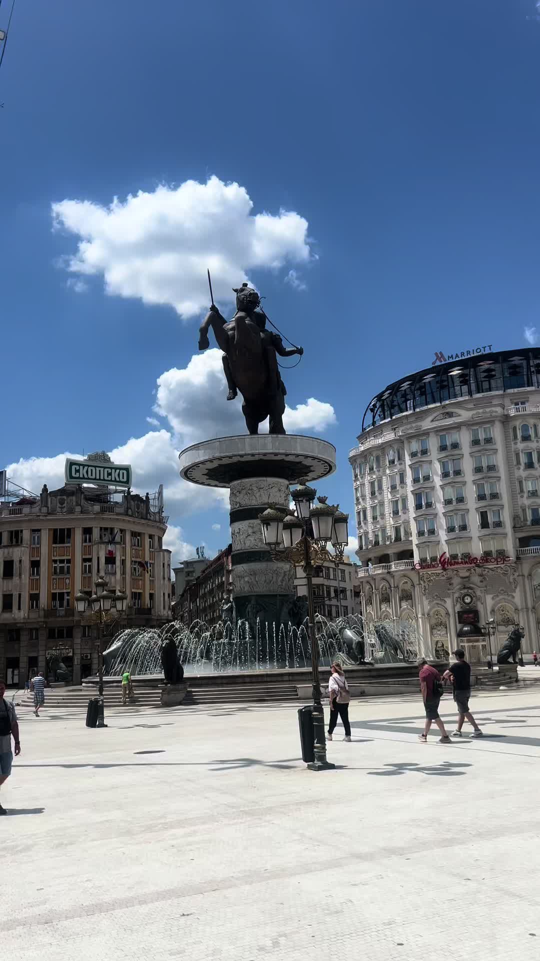 @Tesa.06🇽🇰
