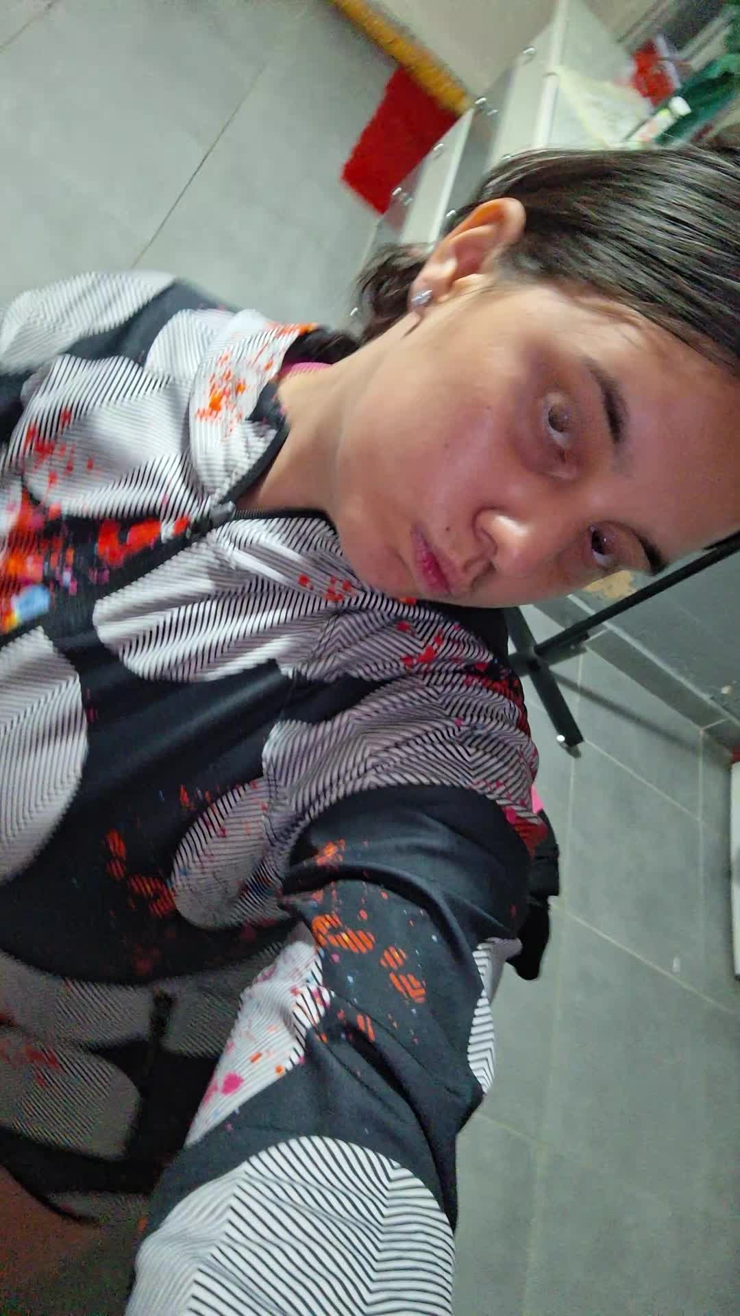 @Theodvrafvtopoulou🦈🦈🦈🩷