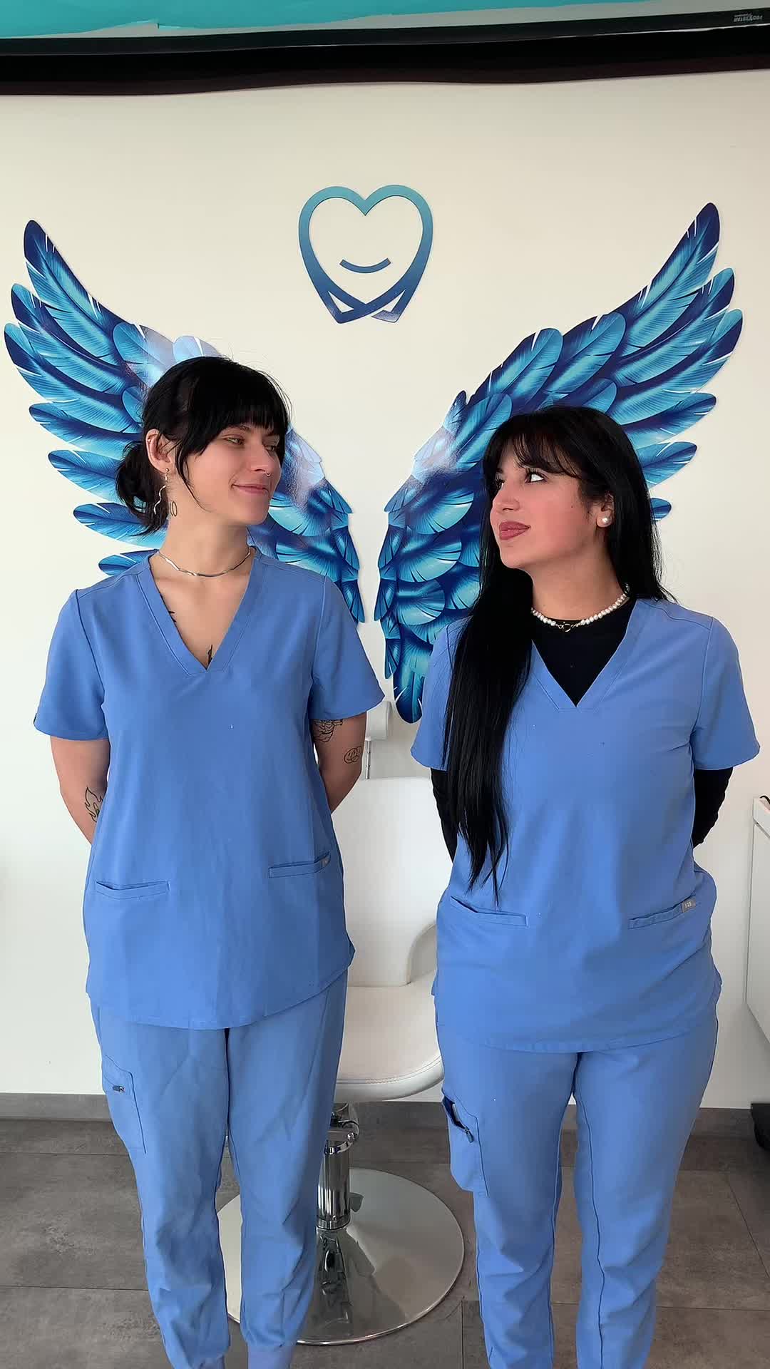 @Kieferorthopädie Dr. Krause