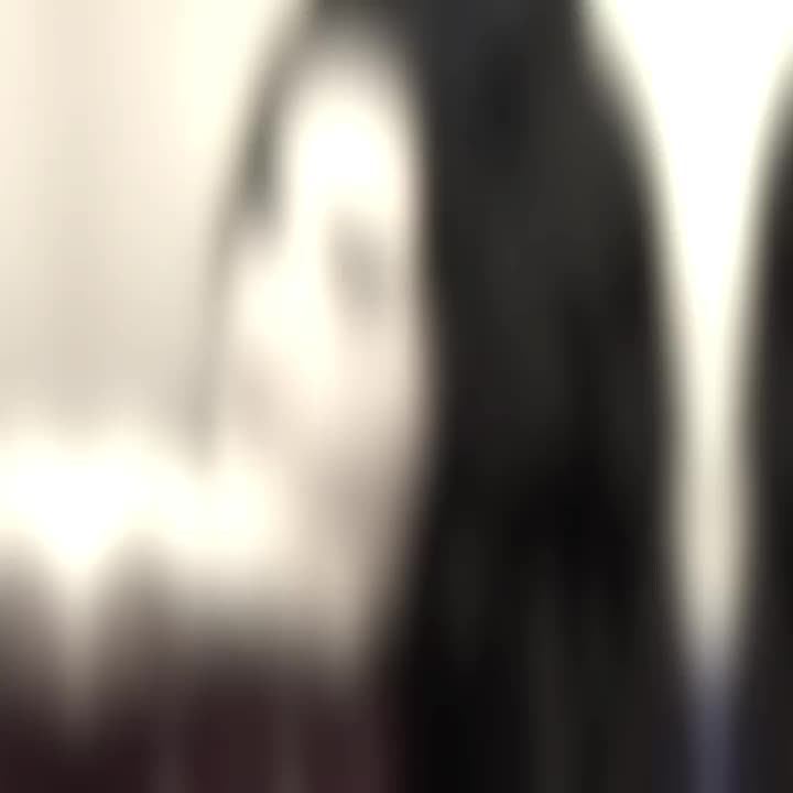 @𝐠𝐢𝐫𝐥_🧚
