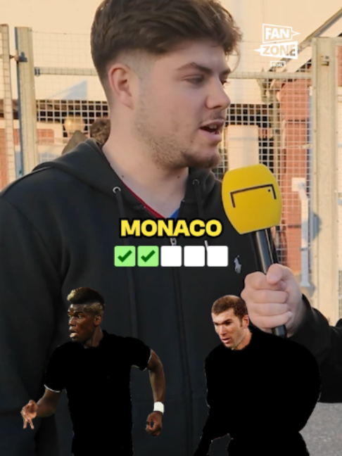 @GOAL's FanZone
