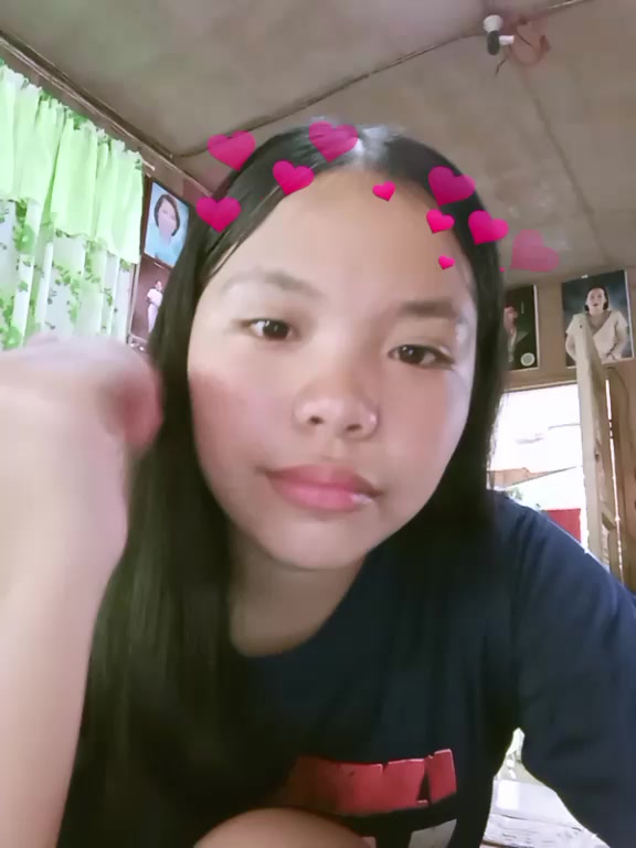 @strawbvrri_mel.