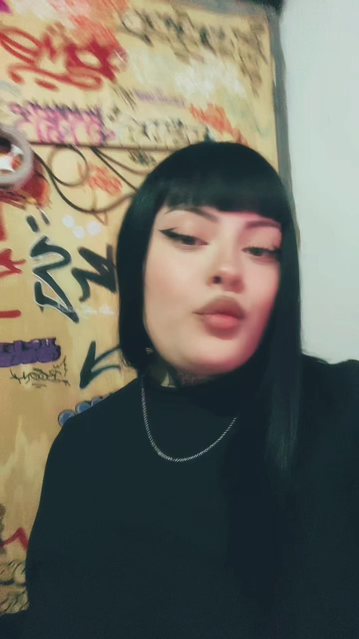 @lunarioss4