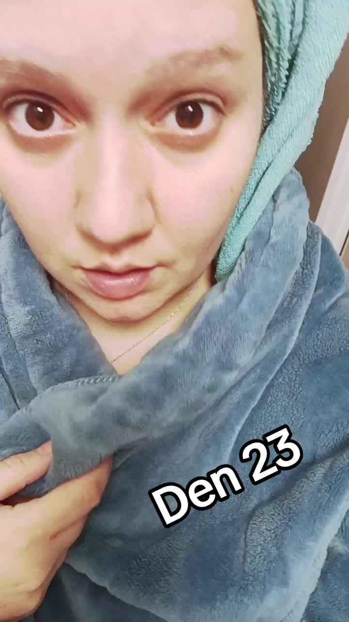 @Malička Čarokrásna