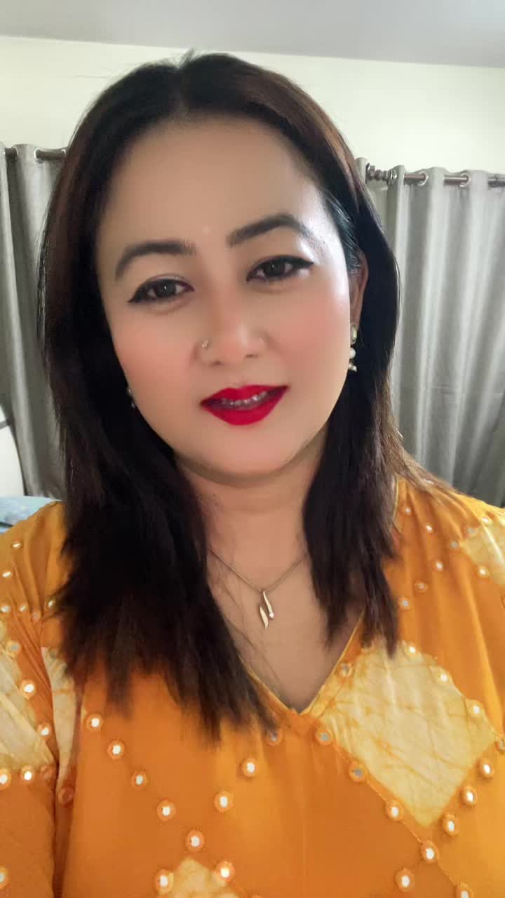 @neha rai