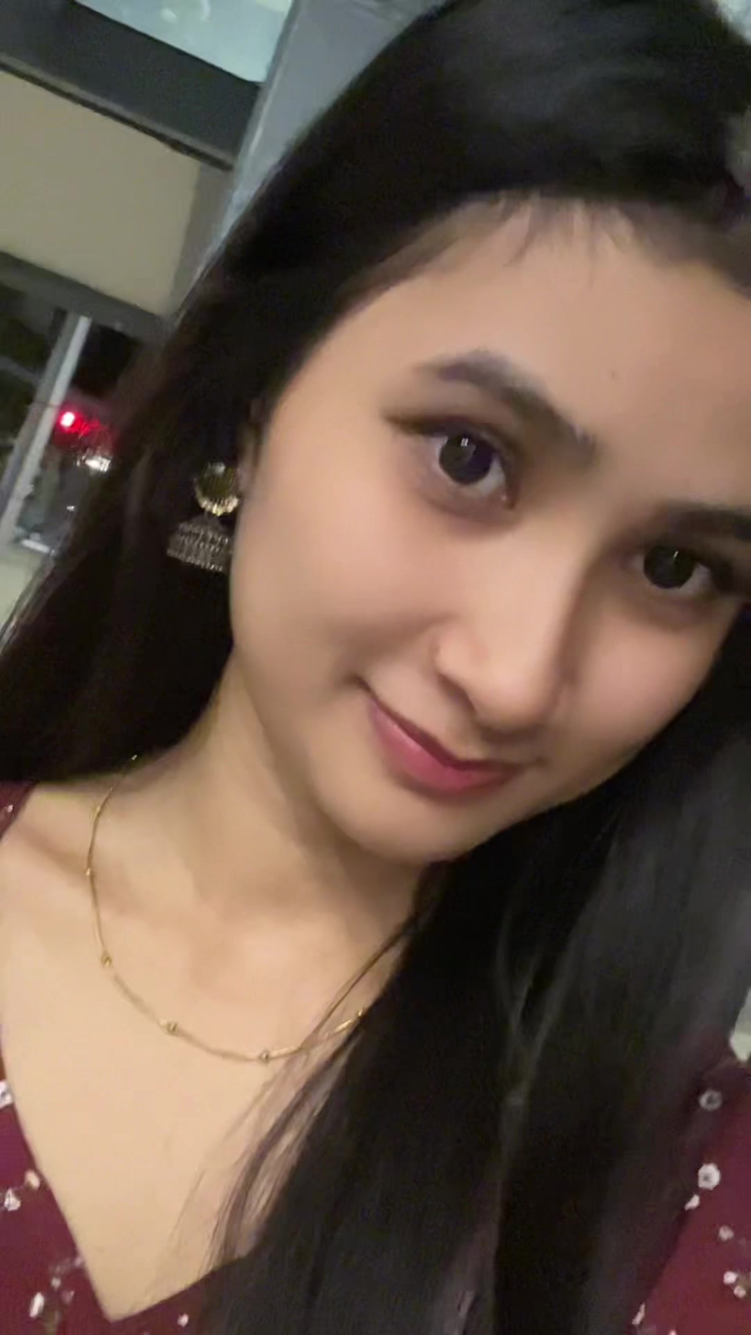 @🐣