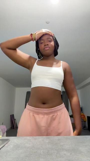 @A.