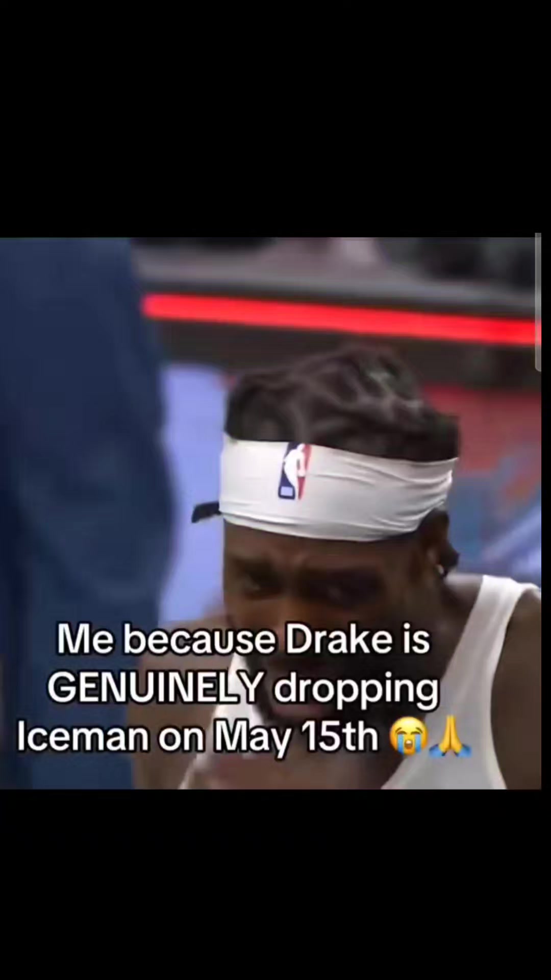 @himsayin_things