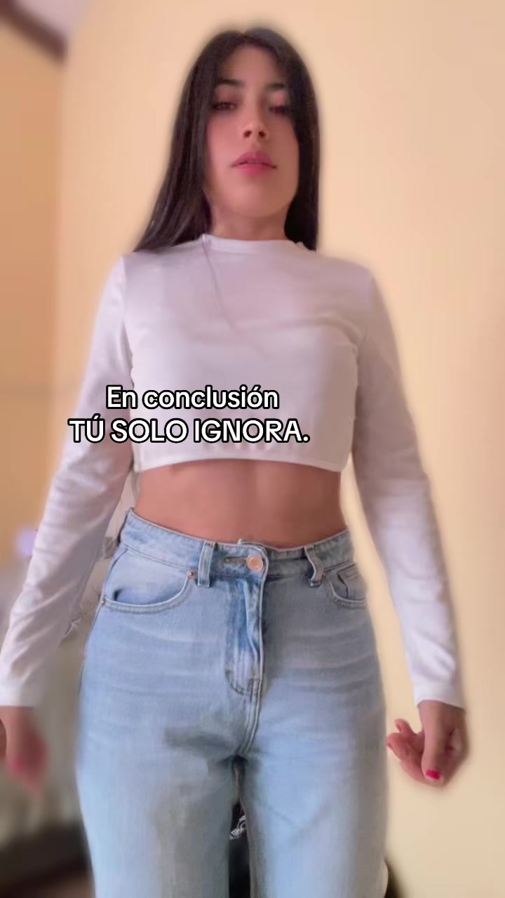 @☆VIRGINIA🫰🏻