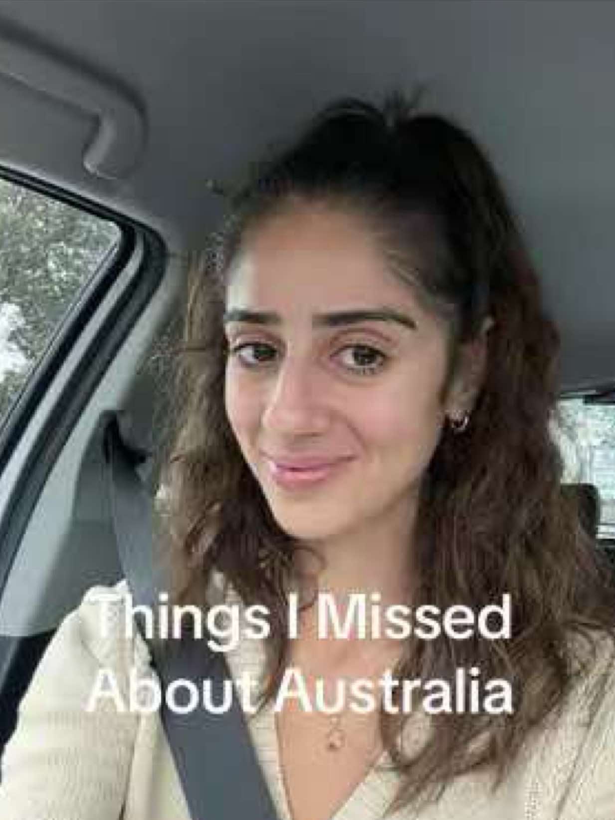 @alexiarenaee