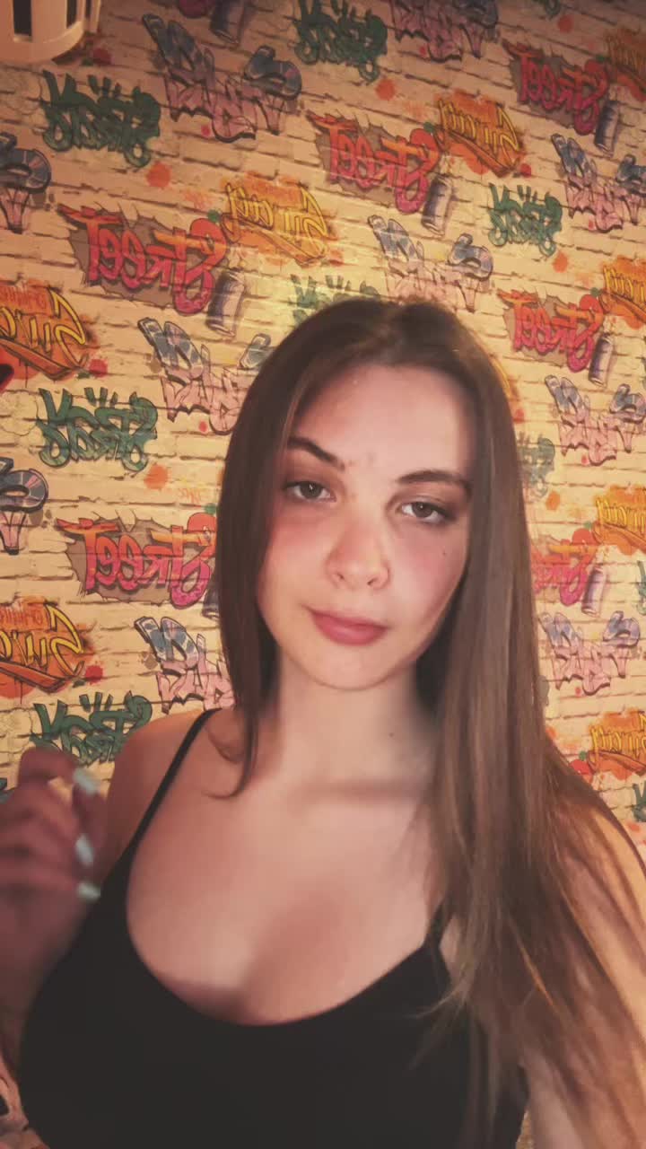 @asiaproietti_