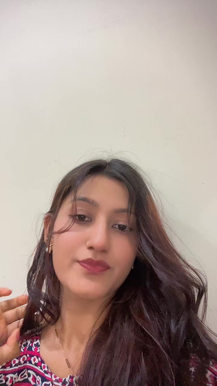 @Angel 🦋🦋
