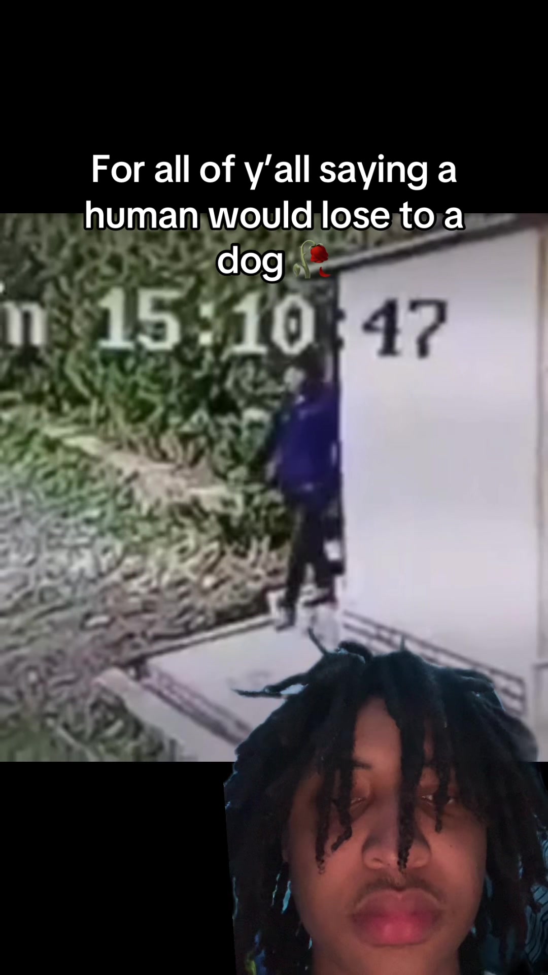 @Kankan