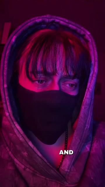 @๐๐๐ก๐๐ฃ