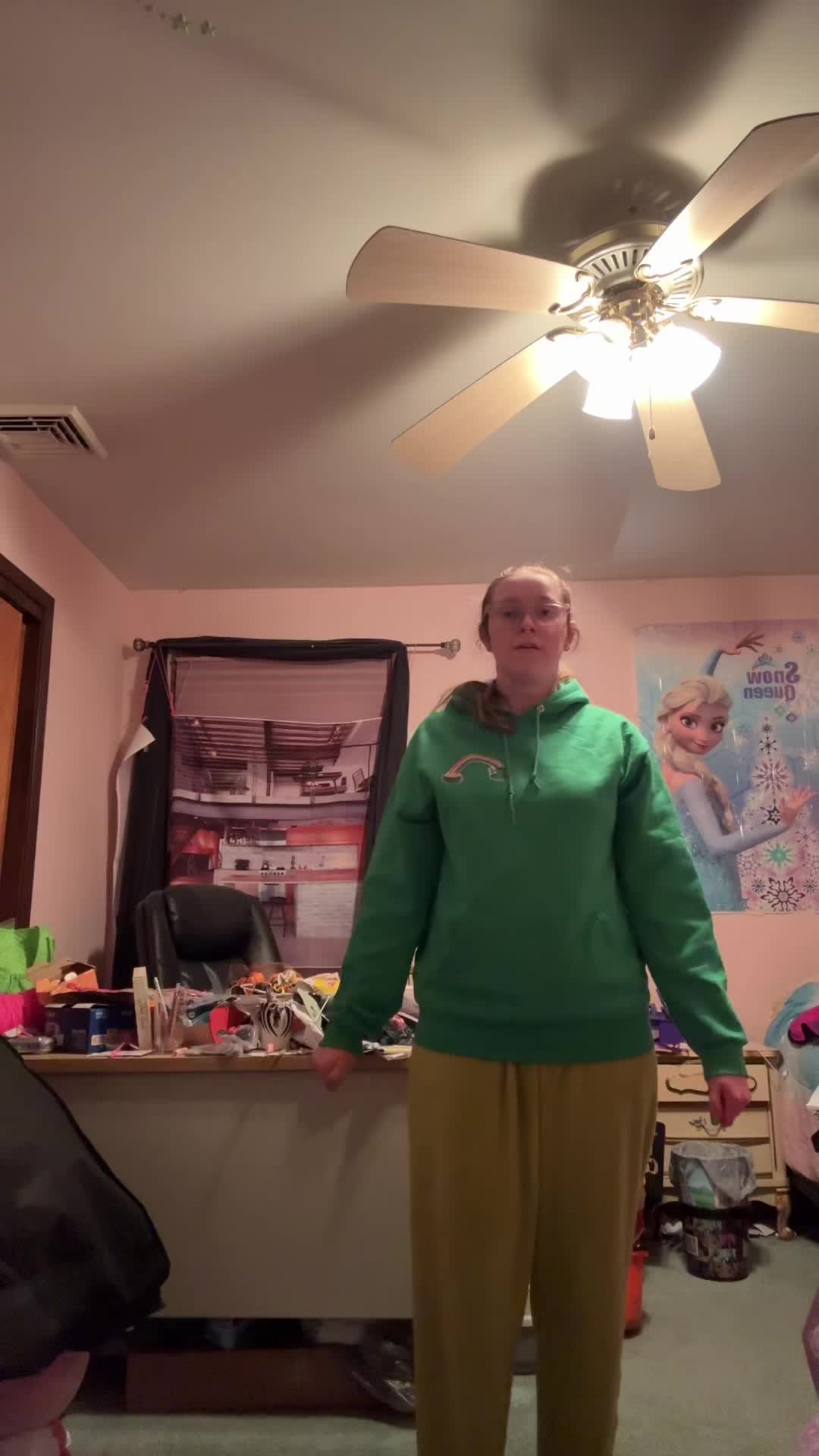 @girlmeetsworld32