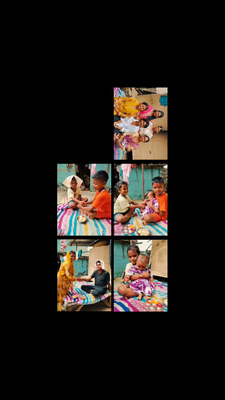 @Binita Kushwaha