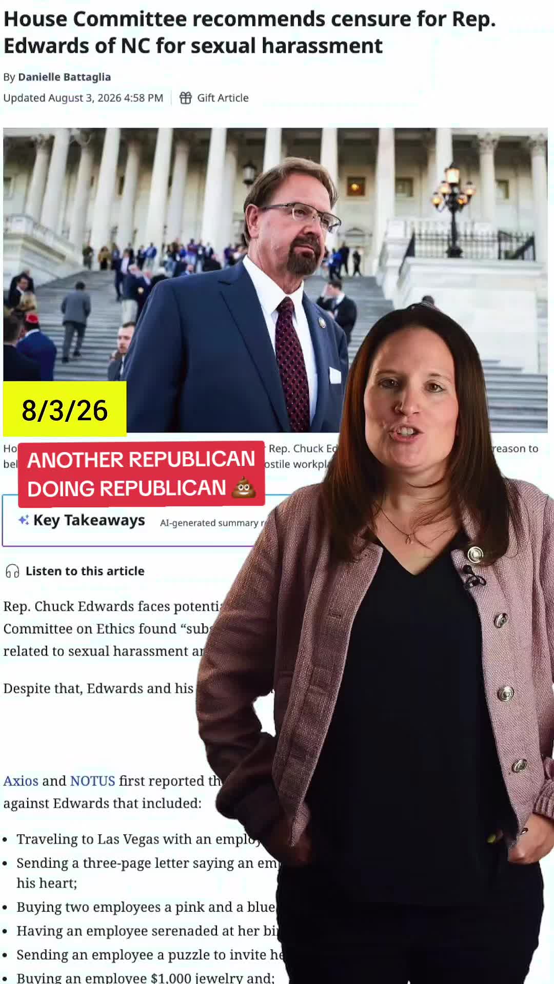 @4ThePeopleByThePeople
