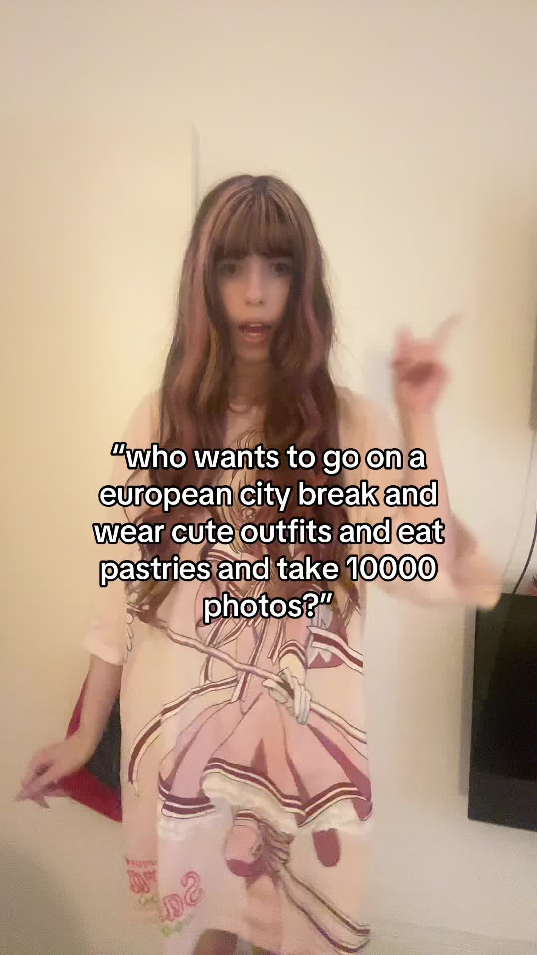 @strawberet.grl