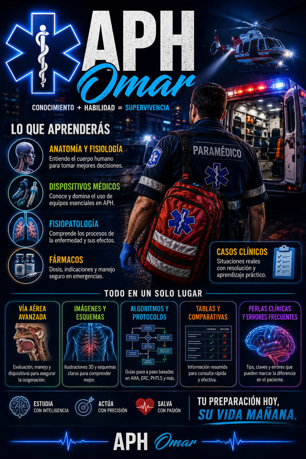 @APH Omar🚑