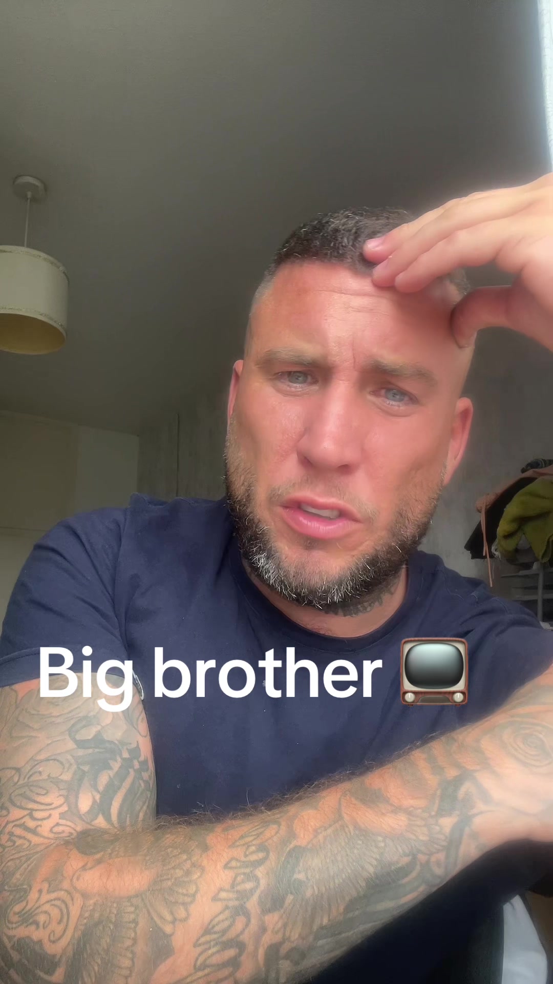 @Trucker_Gee89