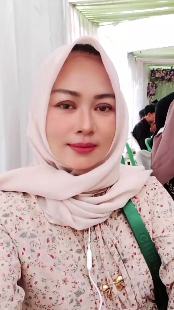 @Lembayung