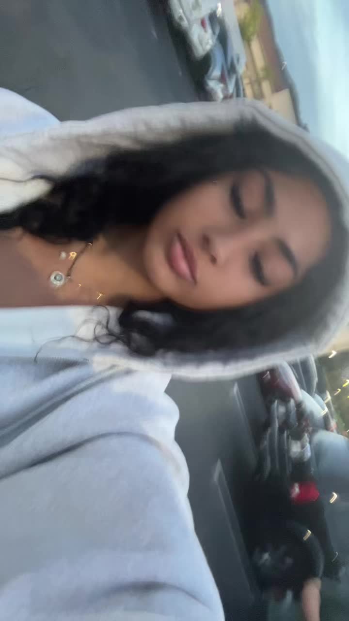 @SWAG PRINCE$$