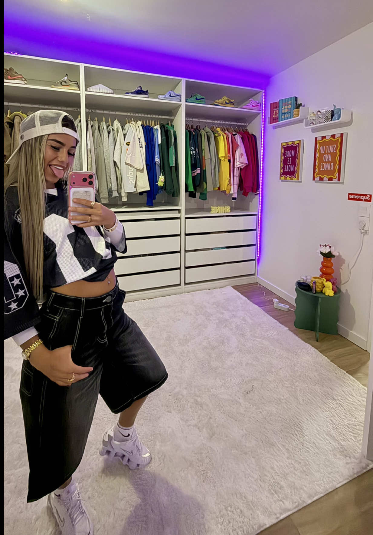 @hatiiceee