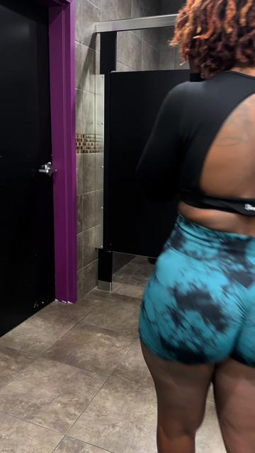 @Heavinlyangel