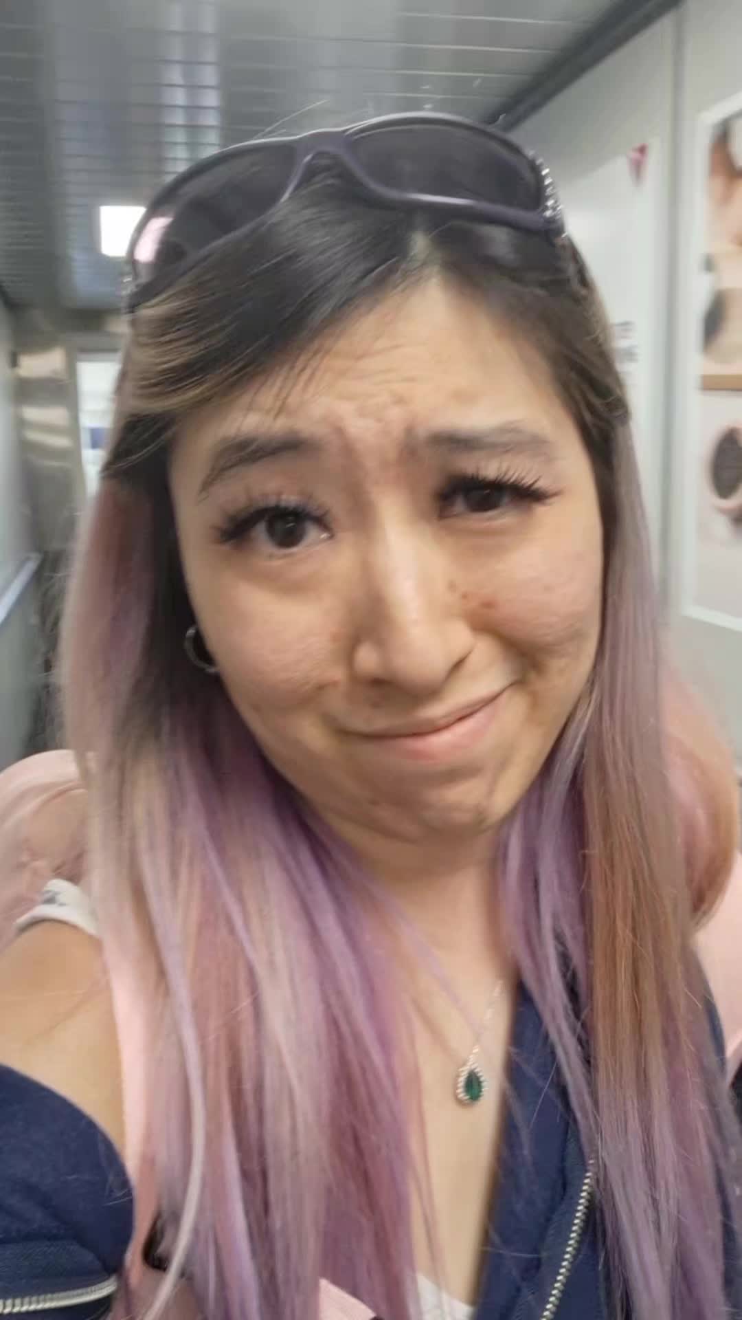 @Pr3ttyGurl