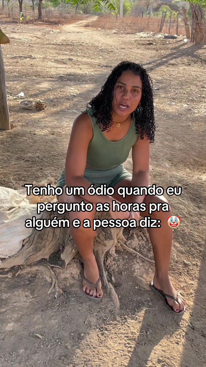 @monicadejatoba