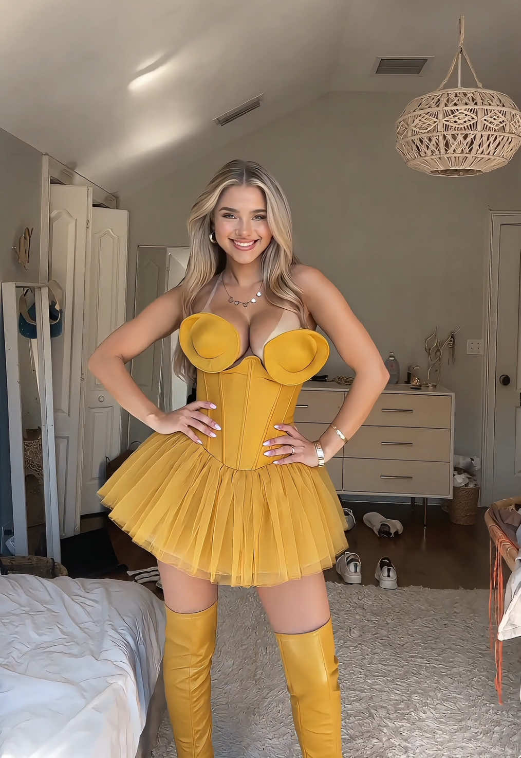 @Lily Nadoo