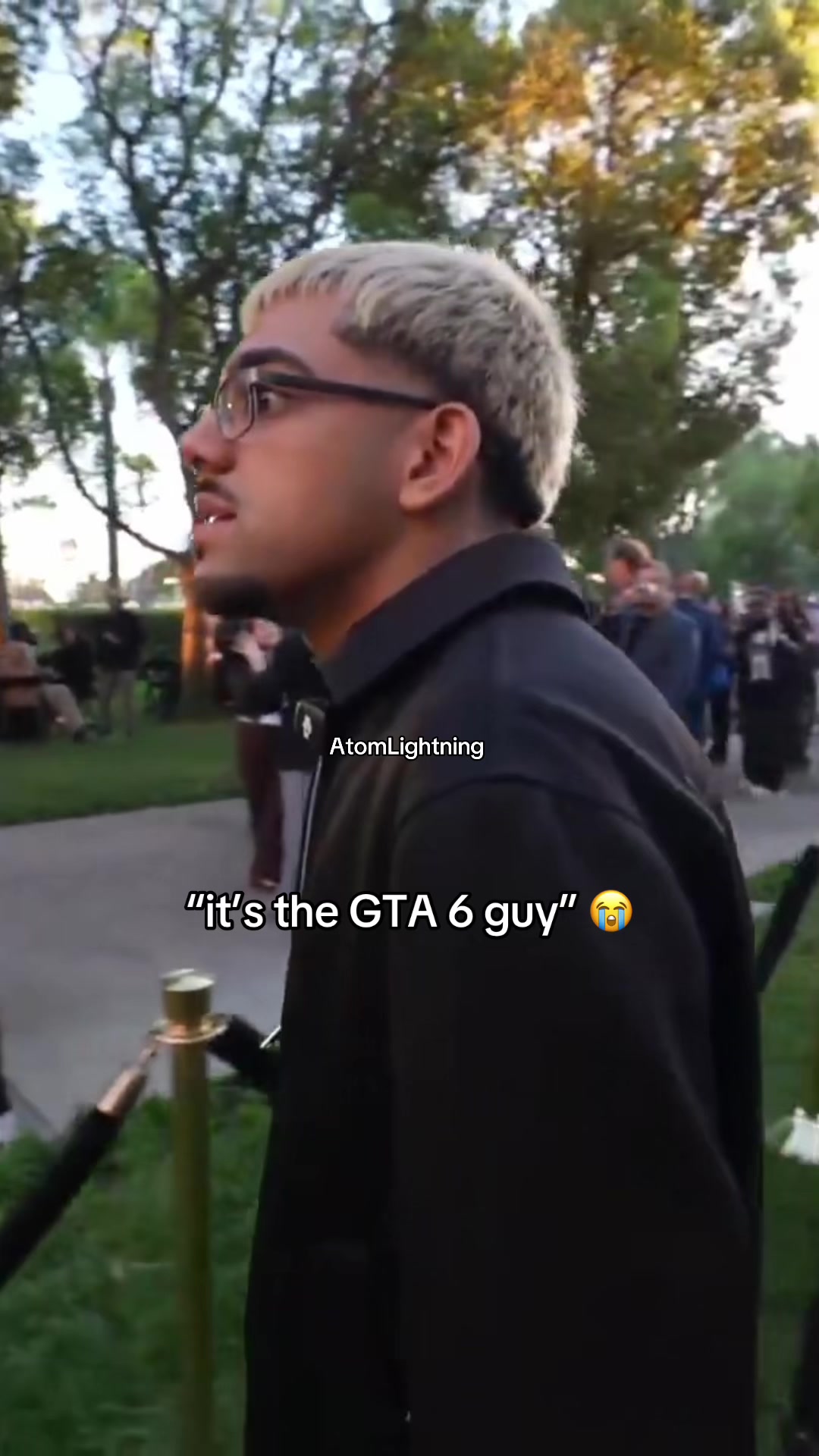 @AtomLightning