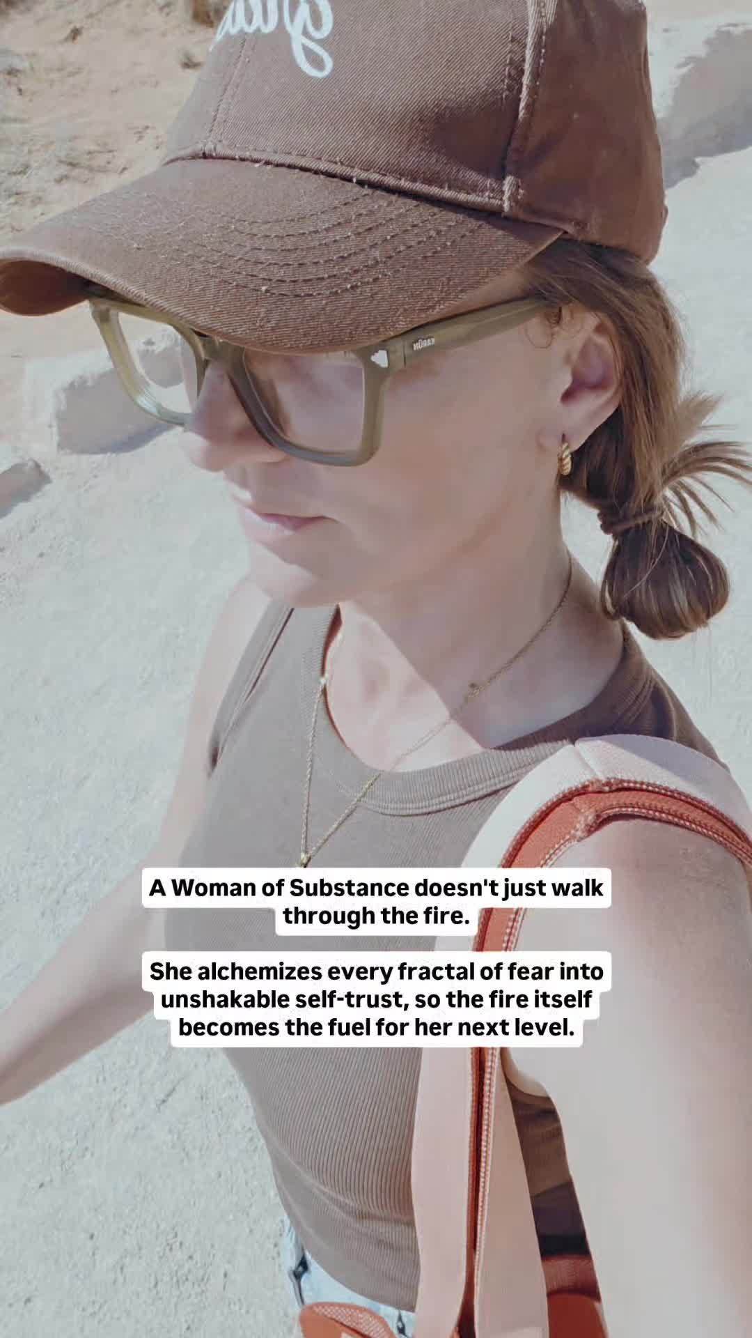 @eliza.mozal