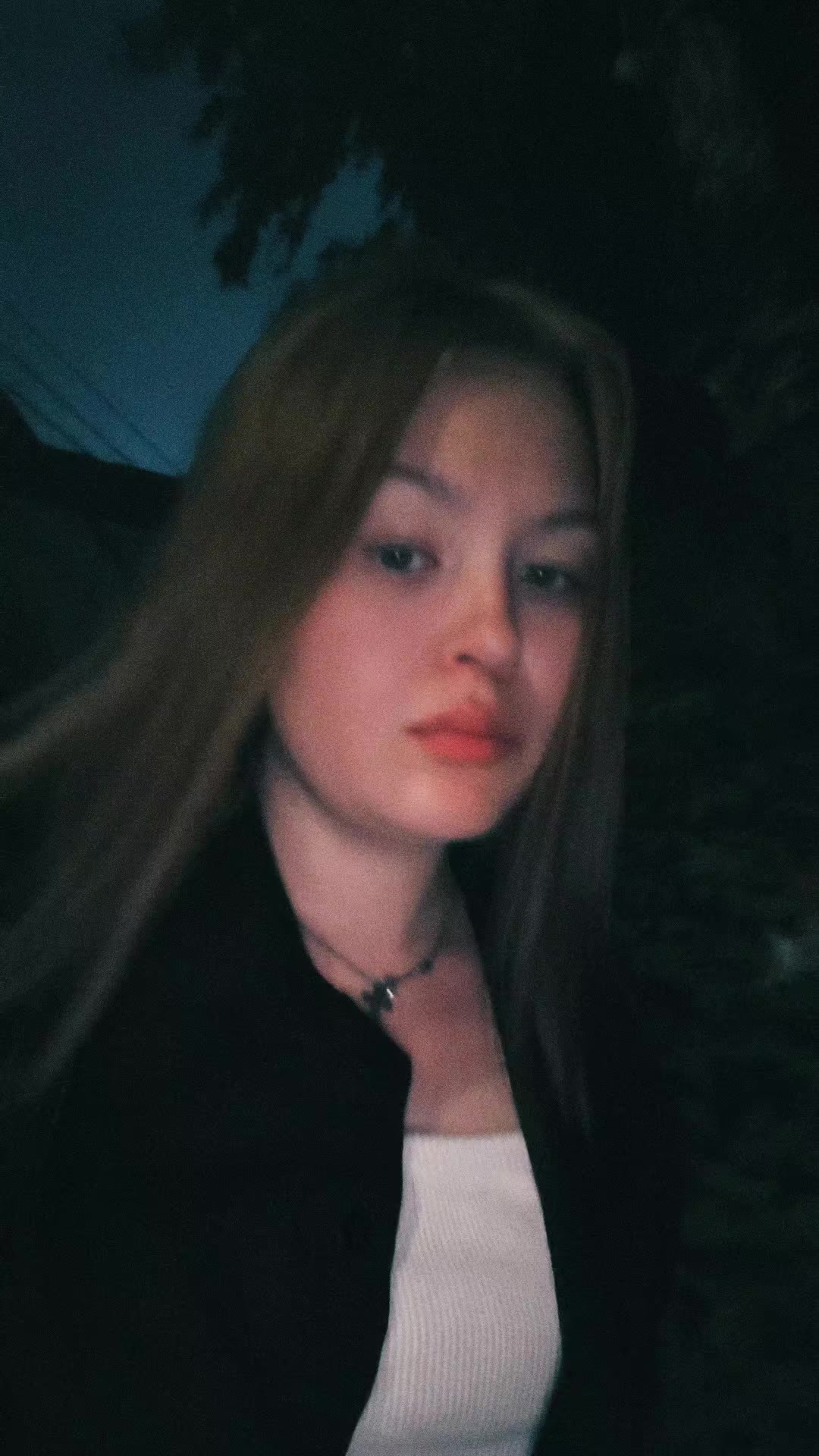 @бестолочь
