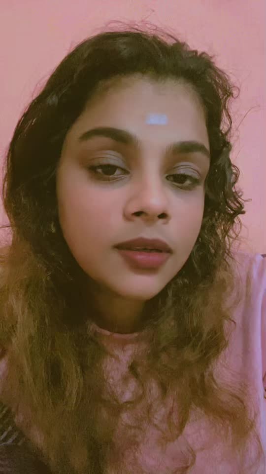 @hemasiva999