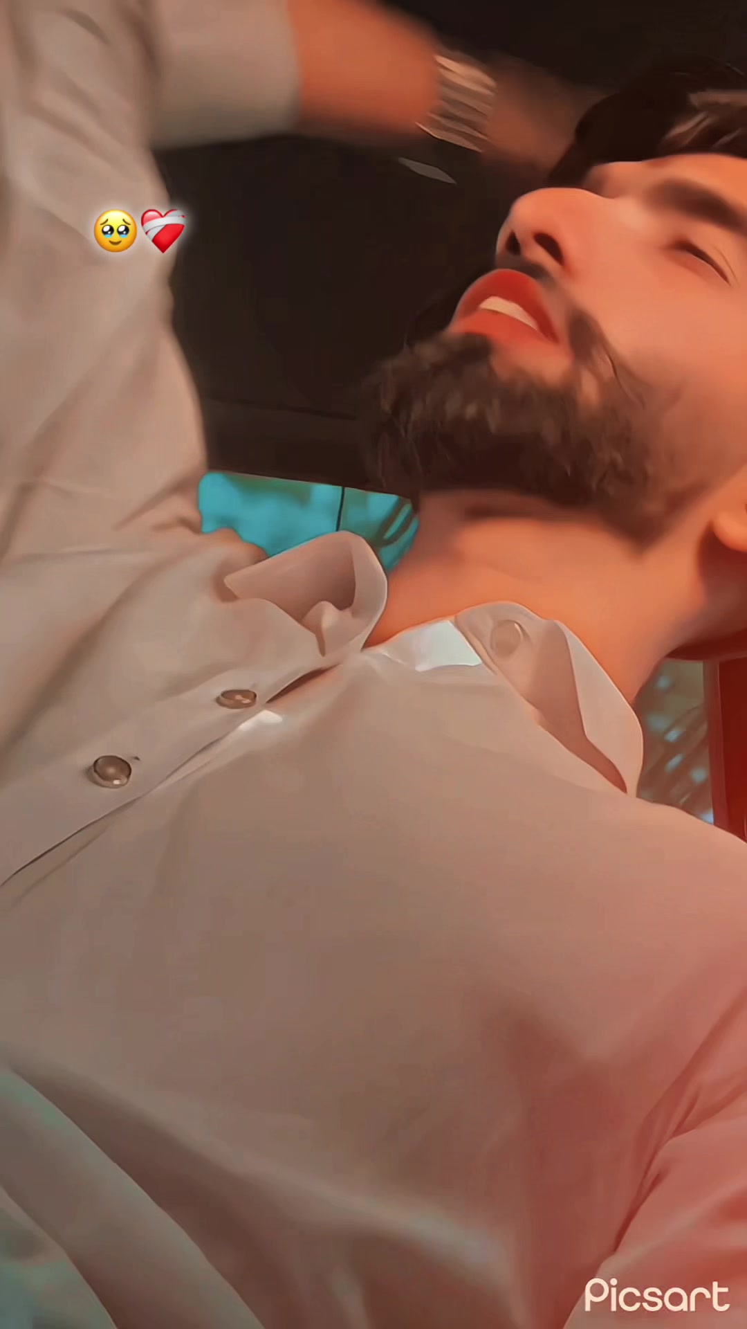 @رانا بادشاہ 🚩&spades;️