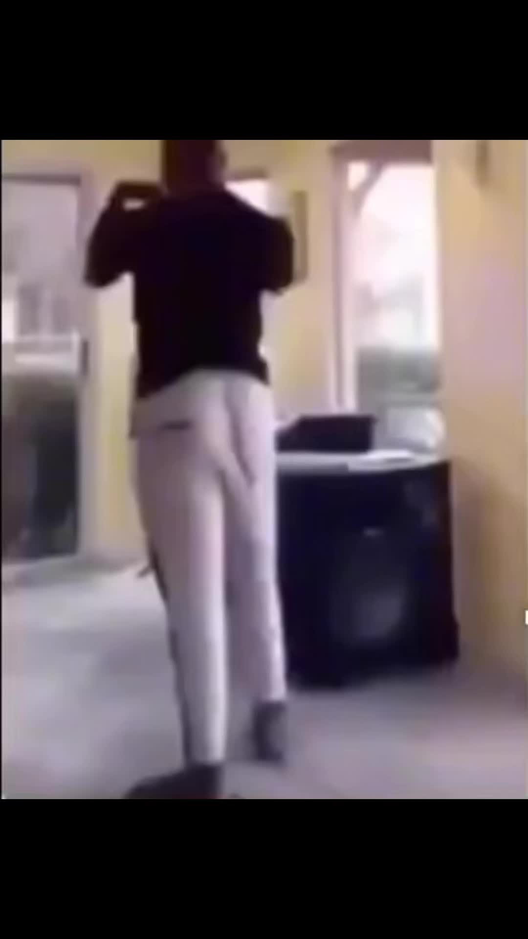 @TAYkay47𖤐