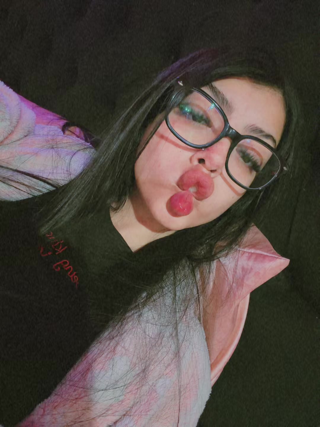 @Paola denise