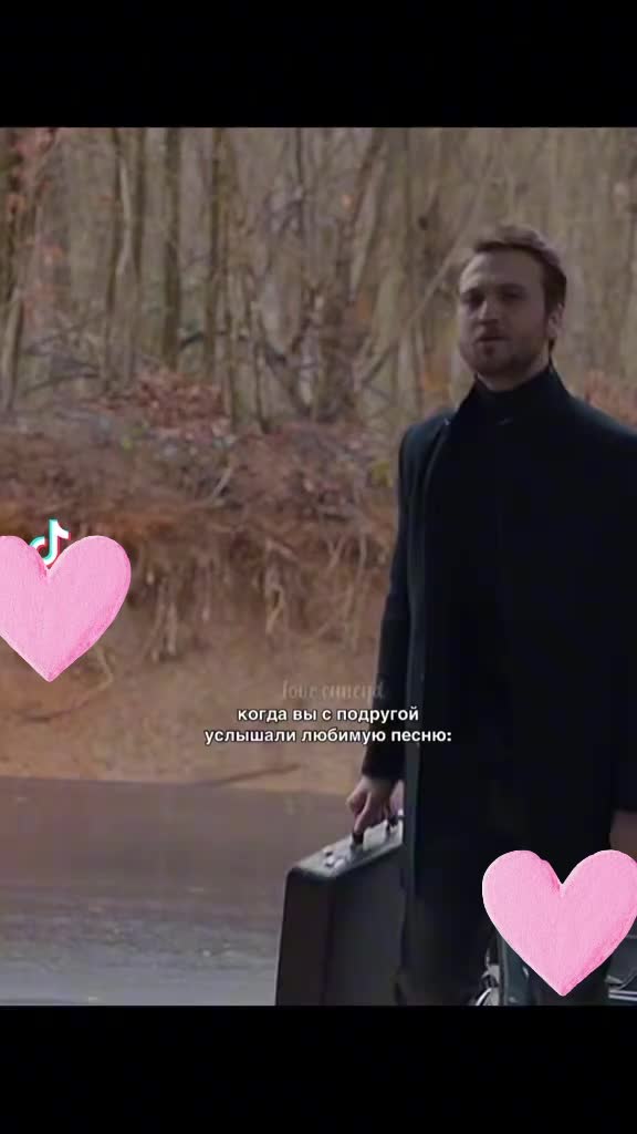 @❤️N❤️