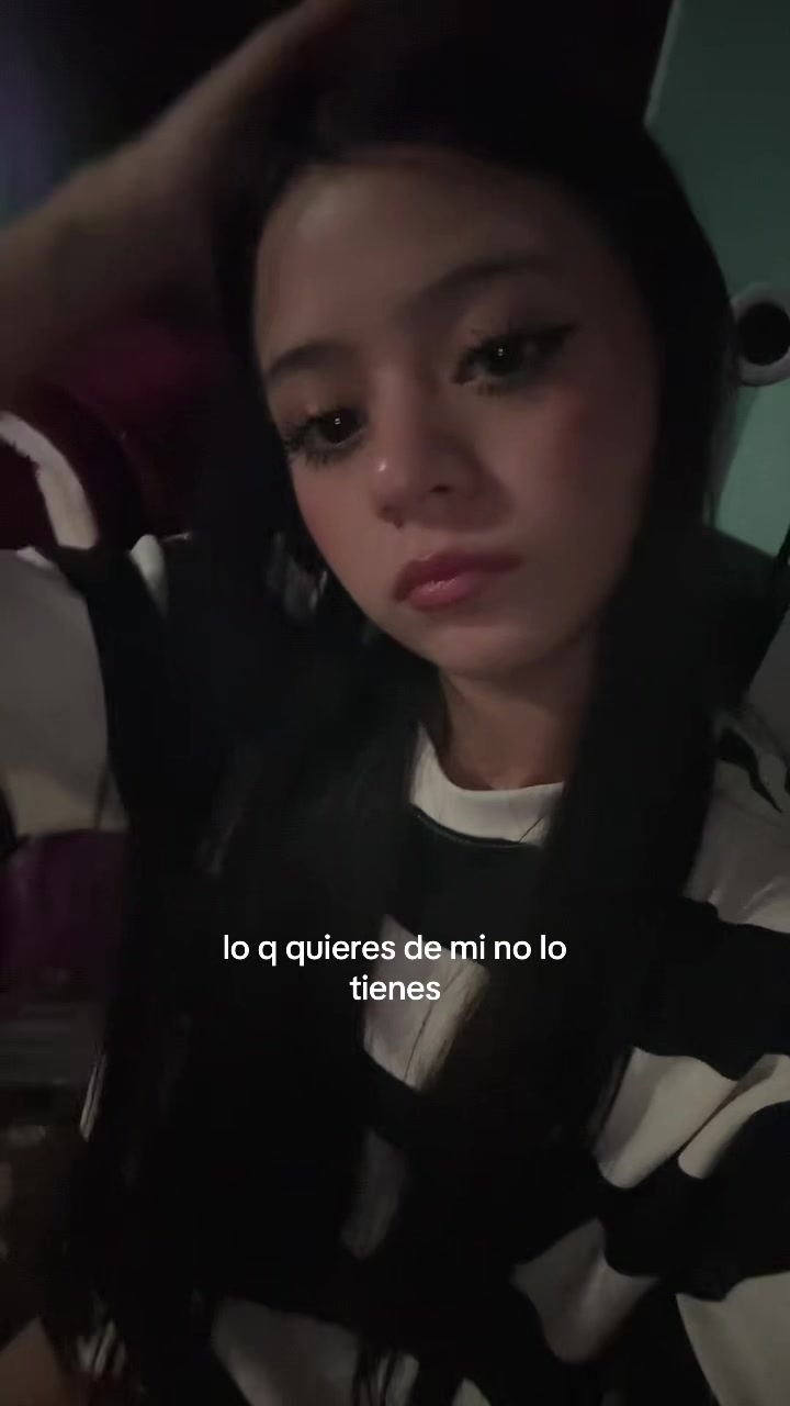 @ᴠᴇɴᴜs