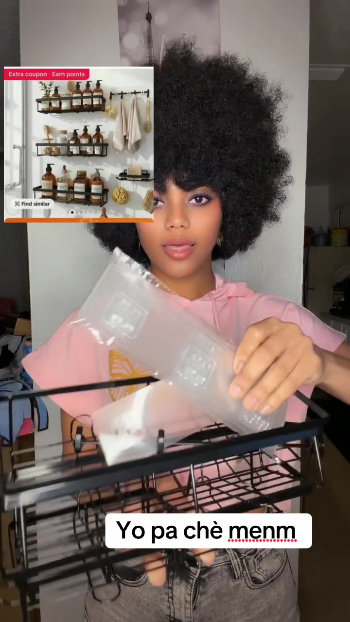 @MyBestDora❤️♊️