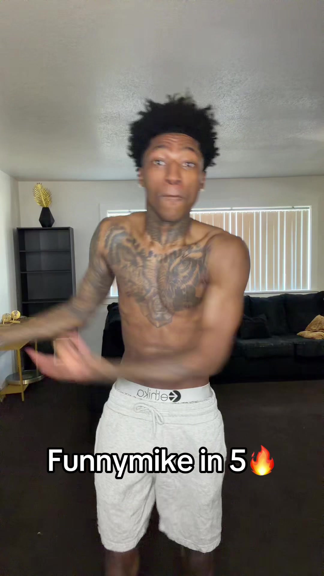 @NUMBER 7