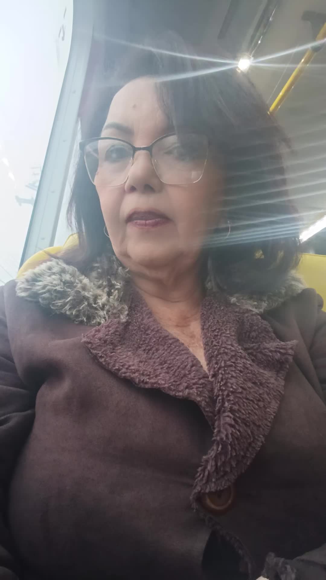 @Lucia Helena Soares