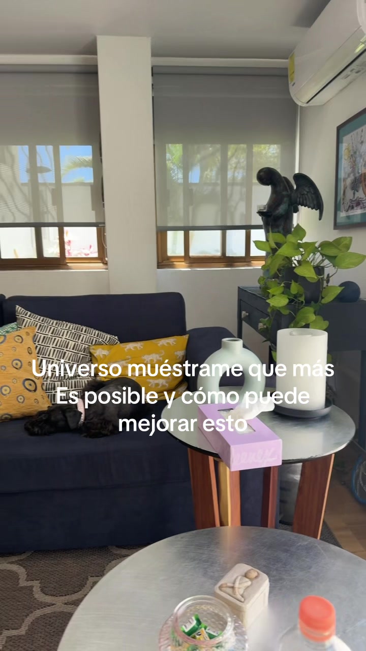 @Lic. Rocio Jazo