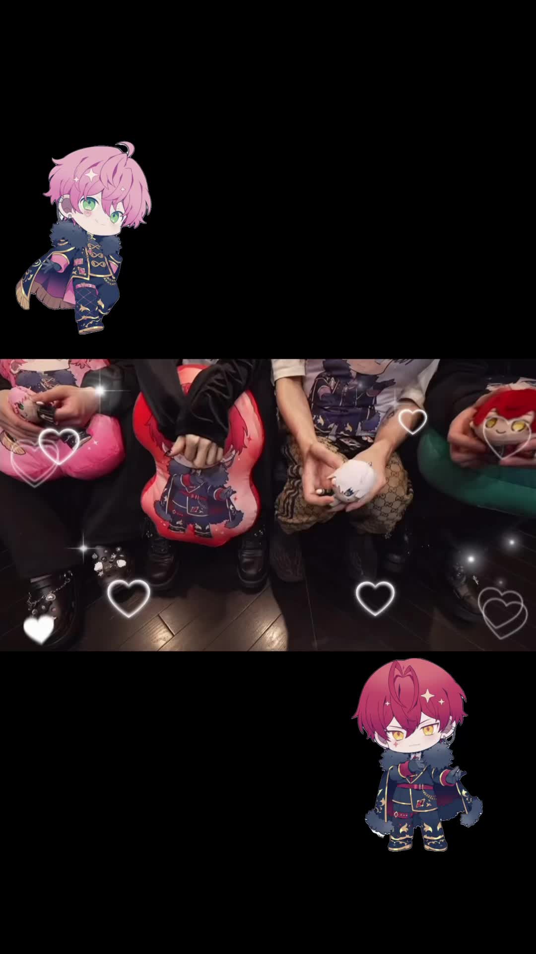 @ayako