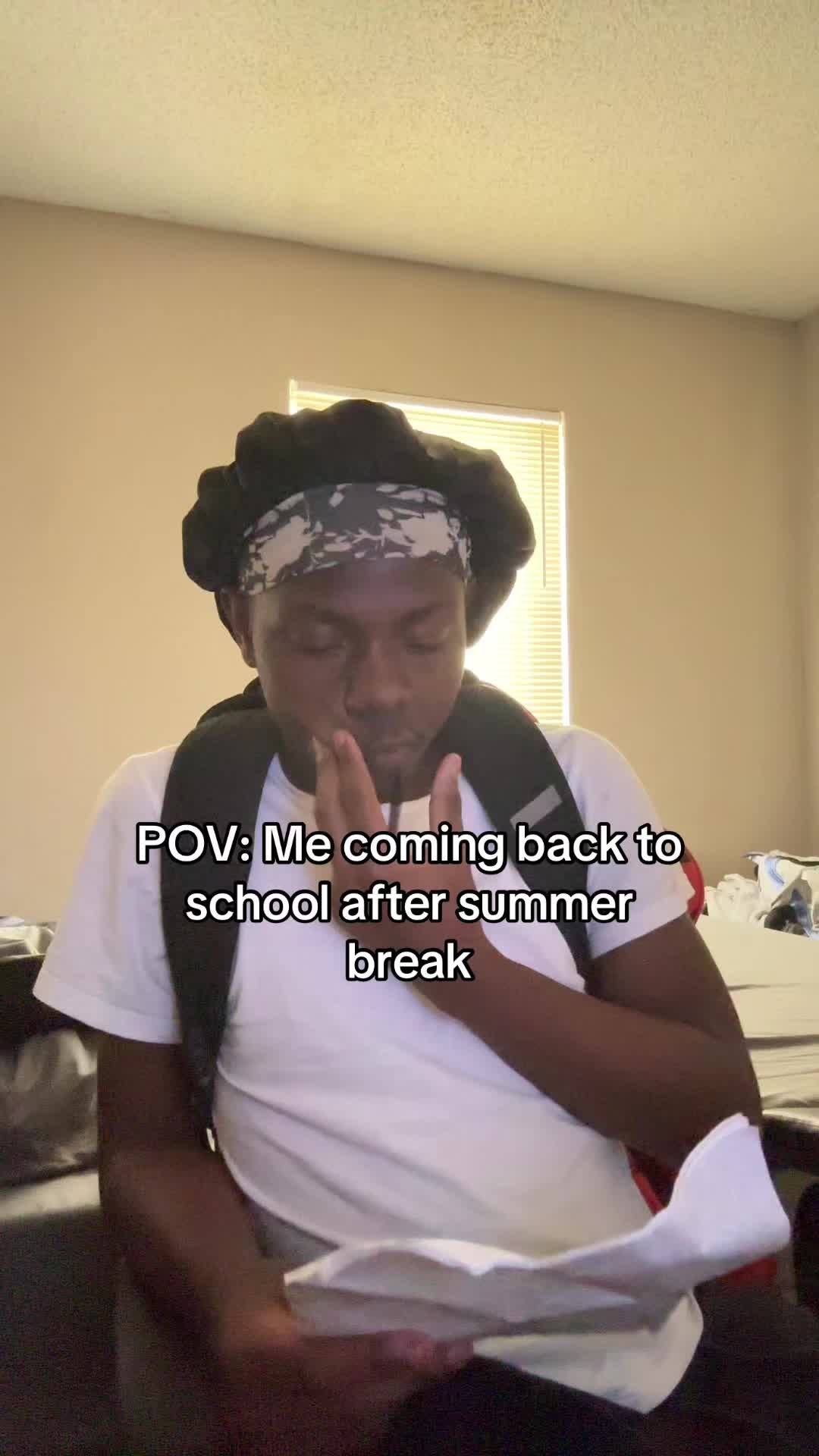 @Von