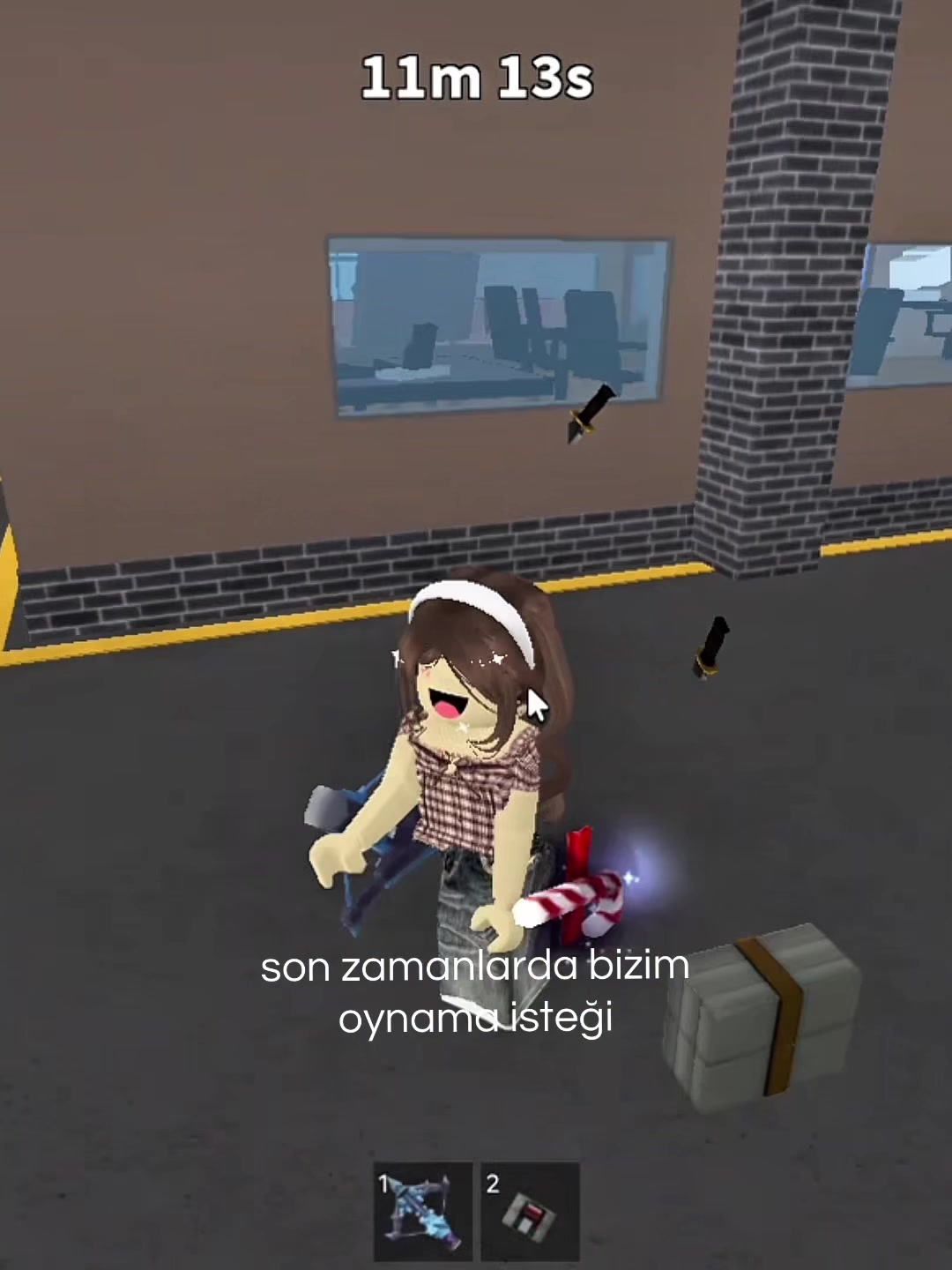 @mwll