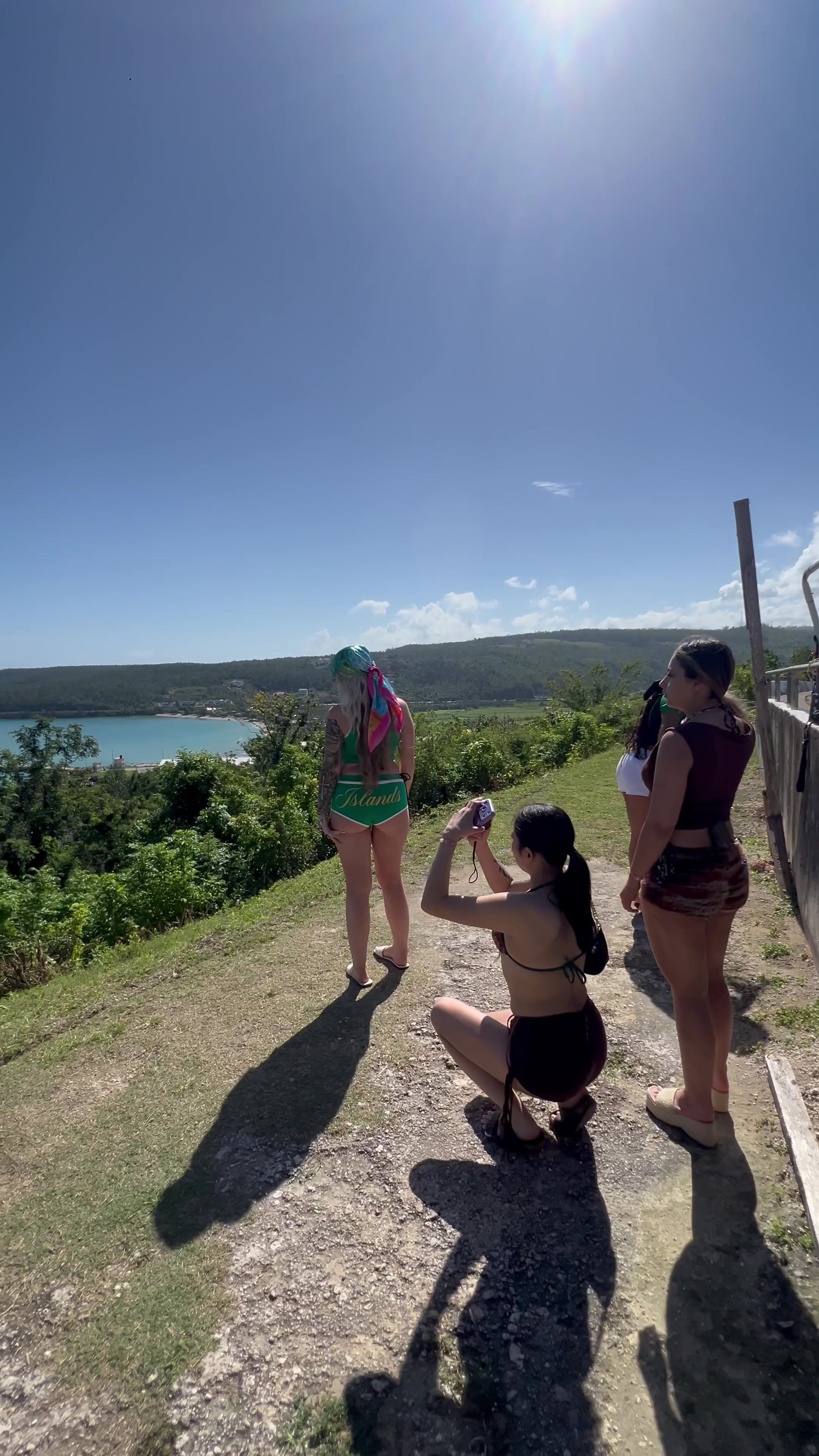 @Tour Life With Epic🇯🇲